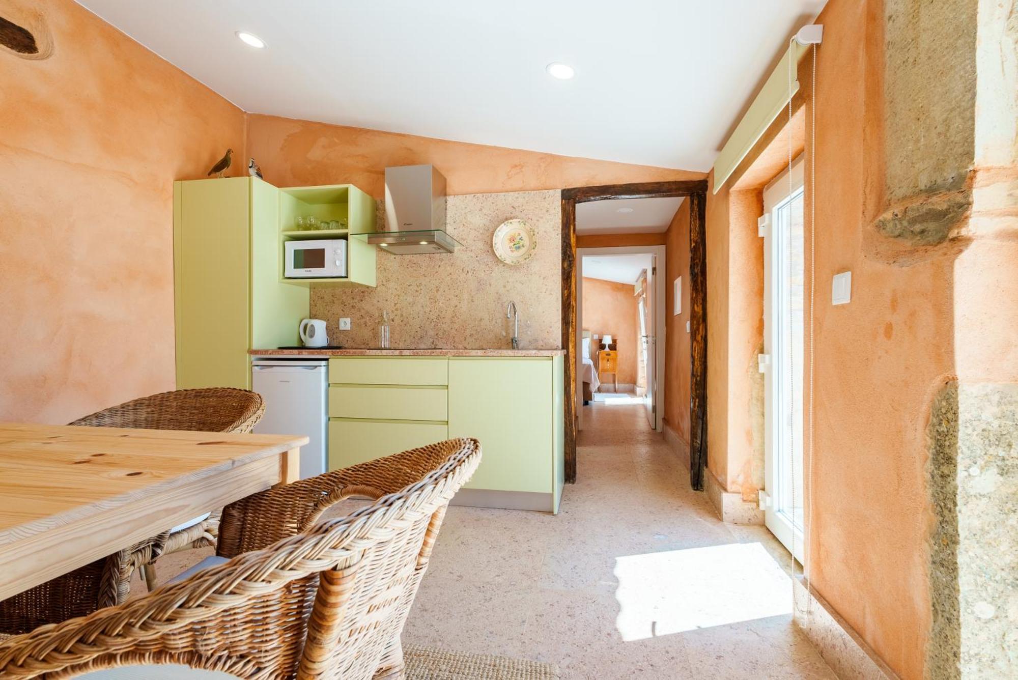 Quinta Da Cortica - Casa Da Torre Hostel Alvaiazere ภายนอก รูปภาพ